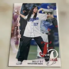 Item thumbnail for item 751c82f8-1529-4522-a0a8-ba86799e8c3a