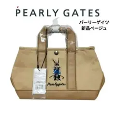限定★パーリーゲイツ★キャディバッグ★ゴルフ★ゴルフバッグ★レア★ゴールド★金 楽天市場】パーリーゲイツ キャディバッグ ゴールドの通販