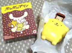 Item thumbnail for item 6e426f07-49f7-4fc3-be6b-790e81194d6d