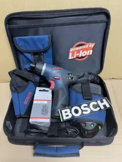 HIOS BLG-5000B2C電動ドライバーセット - メルカリ