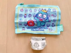 ハンギョドン　40th Anniversary ポーチコレクション