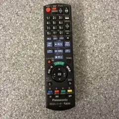 2026年最新】パナソニックDIGA DMR-BWT2100の人気アイテム - メルカリ