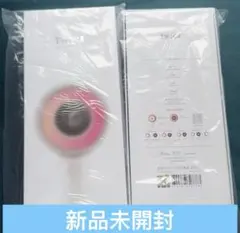 Item thumbnail for item ca5afa18-7a31-468f-ab79-6bede63d562c