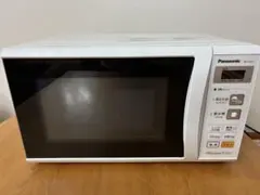 2026年最新】panasonic 電子レンジ ne-e22a1の人気アイテム - メルカリ