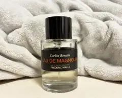 Frederic Malle Musc Ravageur 7ml 未使用品 Frederic Malle ~Musc Ravageur EDP 7ML travel size mini | eBay