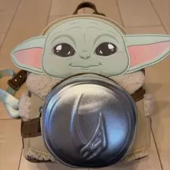 ラウンジフライ グローグー スターウォーズ マンダロリアン - メルカリ