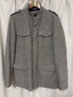 コート イタリア