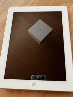 2026年最新】ipad3 ジャンクの人気アイテム - メルカリ