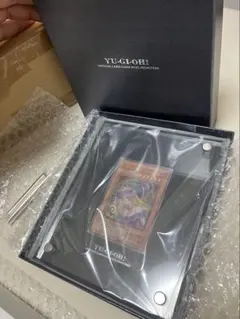 R*y様 良番 遊戯王 ブラックマジシャンガール ステンレス - メルカリ