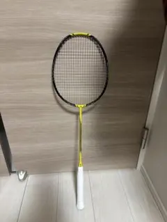 2026年最新】yonex nanoflare 1000zの人気アイテム - メルカリ
