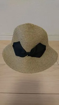 Item thumbnail for item 028fdf0f-dcbd-4842-8834-5e94aca0910e