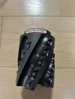 実物】 A-bolt用マズルブレーキ C62G 152mm - メルカリ