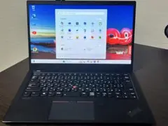 Lenovo ThinkPad E14 G4 R7 5825U 16G 512G - メルカリ