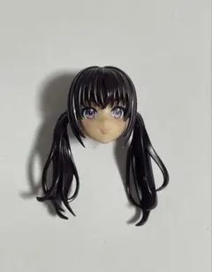 2026年最新】創彩少女庭園 ジャンクの人気アイテム - メルカリ