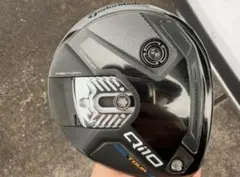 テーラーメイド Qi10 TOUR フェアウェイ5W
