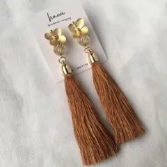 Item thumbnail for item 66977270-103a-43c6-9538-efc66103d027