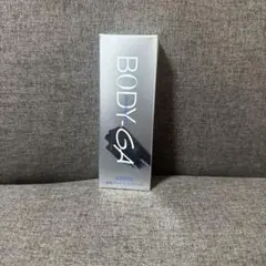 BODY-GA 薬用デオドラントクリーム 60g - メルカリ