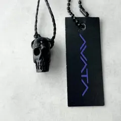 00s ifsixwasnine ネックレス AVATA/BLKDEV/ONIX 2026年最新】IF SIX WAS NINE メンズ ネックレスの人気アイテム - メルカリ