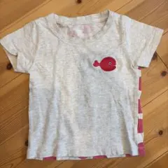 きんぎょがにげた 90 Tシャツのサムネイル