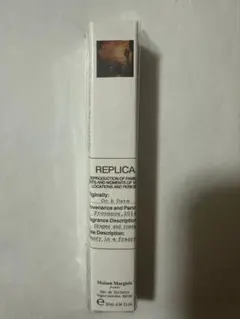 Maison Margiela Replica 10ml 香水