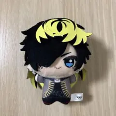 2026年最新】四十物十四 ちびぐるみの人気アイテム - メルカリ