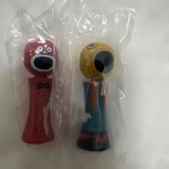 2026年最新】水曜どうでしょう くじの人気アイテム - メルカリ