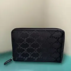 新品　Roberta di Camerino ロベルタディカメリーノ 財布のサムネイル