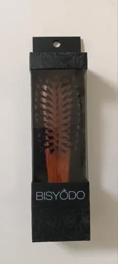 BIOGANCEスリッカー バイオガンス ブラシ マッサージブラシ - メルカリ