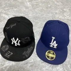 黒い方は限定で買いました