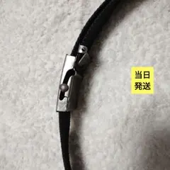 Item thumbnail for item 3624900f-16ea-433c-84fb-193ba8364766