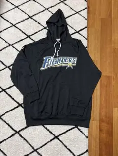 Item thumbnail for item 5f756845-632a-47ff-9777-356ce8568ccd