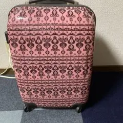 本日限り❣️】ショッピングカート✨横押しタイプ✨メロディ✨プリモ 