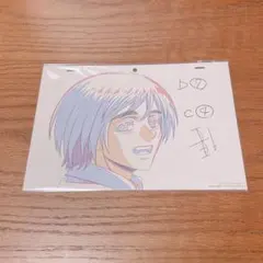 アルニホメル alunifomel.9 川野達朗 アニメーター 原画集 alunifomel.9 川野達朗 アルニホメル 原画集 イラスト集 画集 - メルカリ