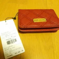 MARC JACOBS 名刺入れ
