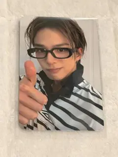 UMBRO X TREASURE ASAHI ポップアップ限定トレカ