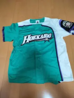 Item thumbnail for item 7085ad47-e506-409b-976d-c2f885b1a3d0