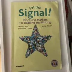 Item thumbnail for item a0df2673-5d25-4da5-af47-8350db4122b4