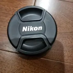 Item thumbnail for item 2686e6e4-3018-44d1-9a1e-3c2378c6bf1a