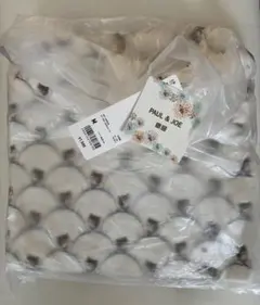 UNIQLO UT ポール&ジョー Mサイズ