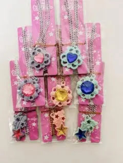 2025年最新】セボンスター オーロラプラの人気アイテム - メルカリ