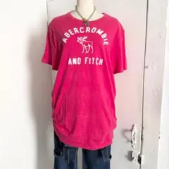 Item thumbnail for item 8e3f1d8f-dc66-443a-87ea-97f05bc80712