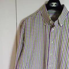 Item thumbnail for item 9cdaed66-5a85-4cf2-bfa5-7653e20e1dd8