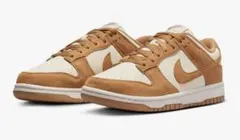 ヒロ様 リクエスト 2点 まとめ商品