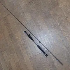 Jackson Kawasemi RhapsodyTULC-462L 新品未使用 - メルカリ