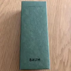 BAUM ハイドロ エッセンスローション 150mlのサムネイル
