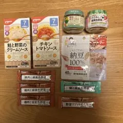 Item thumbnail for item f9d6cd7b-022e-471a-bfc2-4cfed7f642aa