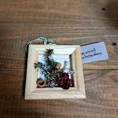 Item thumbnail for item ce843de7-eed7-4d09-8c1e-a5423890ff9e