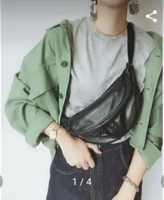 Item thumbnail for item c03aa367-de3d-4495-bb3c-d249a2e9d7c1