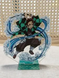 まいまい様 リクエスト 2点 まとめ商品