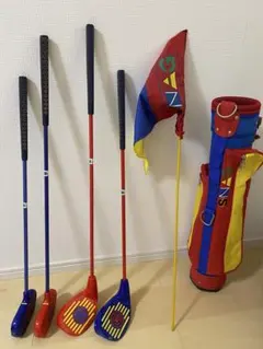 Item thumbnail for item 4318fcc8-6f36-4b5d-b0e1-2f8201bb993f